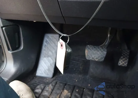 2018 Volkswagen Tiguan 2.0T Se/2.0T Sel from USA, damaged, VIN 3VV3B7AX6JM085308